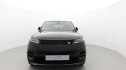 LAND ROVER RANGE ROVER SPORT 3.0 D300 Dynamic SE 5dr Auto 4691444