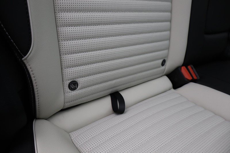  LAND ROVER DISCOVERY SPORT 1.5 P270e Dynamic SE 5dr Auto [5 Seat] 4598031