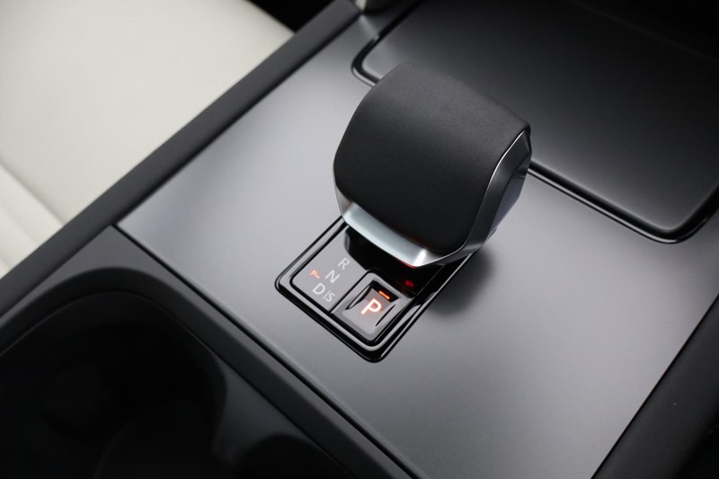  LAND ROVER DISCOVERY SPORT 1.5 P270e Dynamic SE 5dr Auto [5 Seat] 4598028