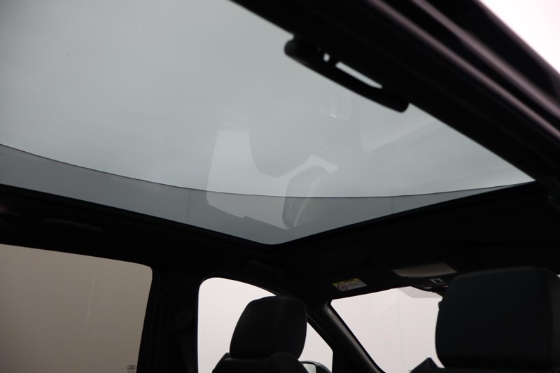  LAND ROVER DISCOVERY SPORT 1.5 P270e Dynamic SE 5dr Auto [5 Seat] 4598029