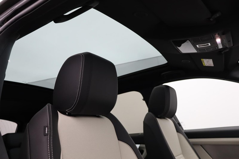  LAND ROVER DISCOVERY SPORT 1.5 P270e Dynamic SE 5dr Auto [5 Seat] 4598001