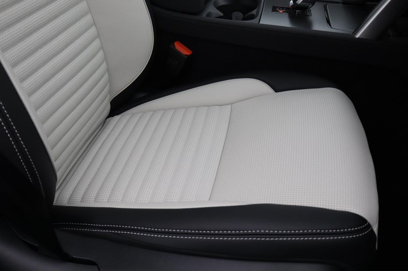  LAND ROVER DISCOVERY SPORT 1.5 P270e Dynamic SE 5dr Auto [5 Seat] 4598003