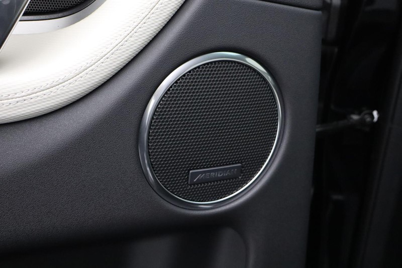  LAND ROVER DISCOVERY SPORT 1.5 P270e Dynamic SE 5dr Auto [5 Seat] 4597994