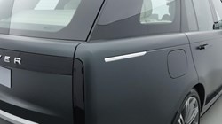 LAND ROVER RANGE ROVER 4.4 P530 V8 Autobiography 4dr Auto 4710406