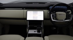 LAND ROVER RANGE ROVER 4.4 P530 V8 Autobiography 4dr Auto 4710357