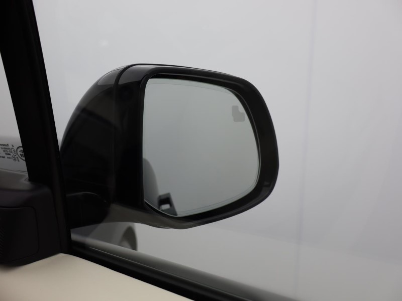  LAND ROVER RANGE ROVER 4.4 P530 V8 Autobiography 4dr Auto 4710366