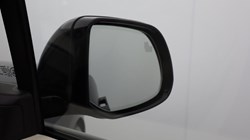 LAND ROVER RANGE ROVER 4.4 P530 V8 Autobiography 4dr Auto 4710366