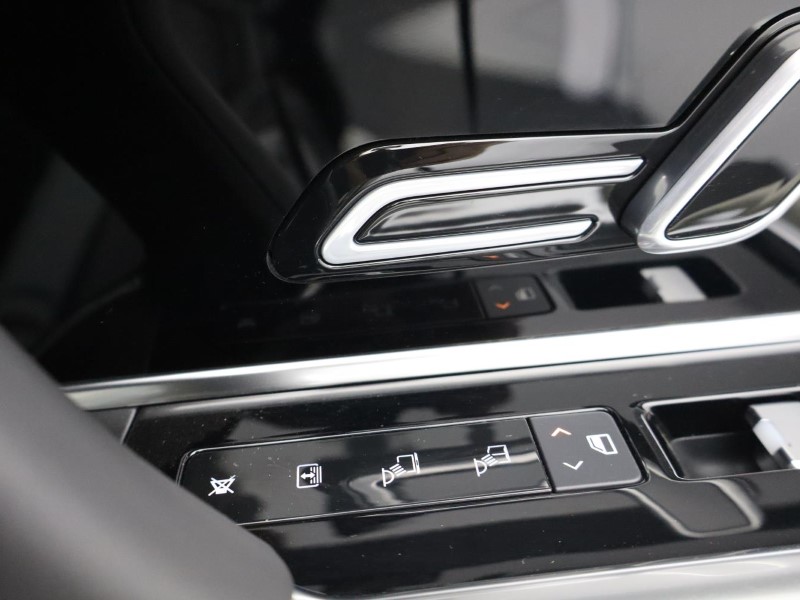  LAND ROVER RANGE ROVER 4.4 P530 V8 Autobiography 4dr Auto 4710365