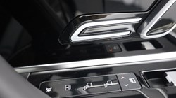 LAND ROVER RANGE ROVER 4.4 P530 V8 Autobiography 4dr Auto 4710365