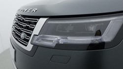 LAND ROVER RANGE ROVER 4.4 P530 V8 Autobiography 4dr Auto 4710416