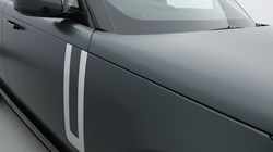 LAND ROVER RANGE ROVER 4.4 P530 V8 Autobiography 4dr Auto 4710413