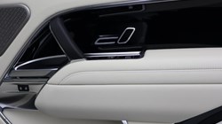 LAND ROVER RANGE ROVER 4.4 P530 V8 Autobiography 4dr Auto 4710356