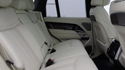 LAND ROVER RANGE ROVER 4.4 P530 V8 Autobiography 4dr Auto 4710355