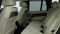 LAND ROVER RANGE ROVER 4.4 P530 V8 Autobiography 4dr Auto 4710423