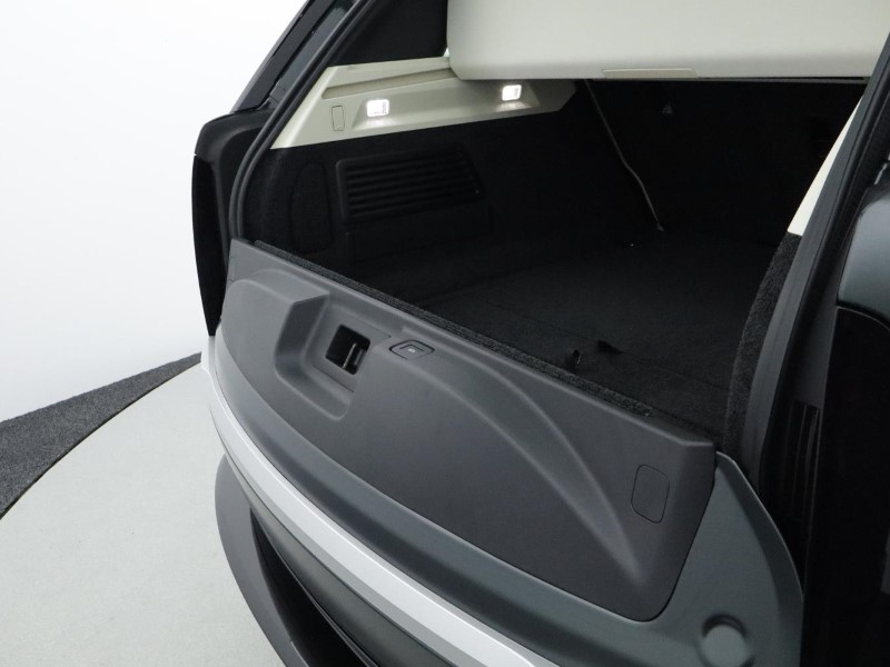  LAND ROVER RANGE ROVER 4.4 P530 V8 Autobiography 4dr Auto 4710405