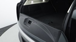 LAND ROVER RANGE ROVER 4.4 P530 V8 Autobiography 4dr Auto 4710405