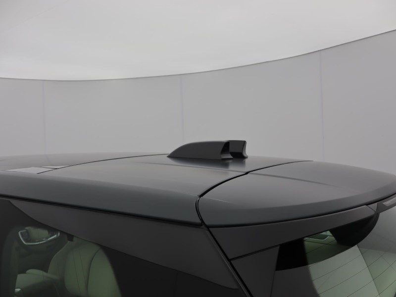  LAND ROVER RANGE ROVER 4.4 P530 V8 Autobiography 4dr Auto 4710396