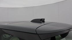 LAND ROVER RANGE ROVER 4.4 P530 V8 Autobiography 4dr Auto 4710396