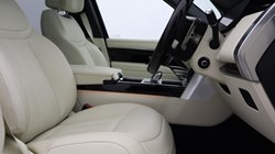 LAND ROVER RANGE ROVER 4.4 P530 V8 Autobiography 4dr Auto 4710371