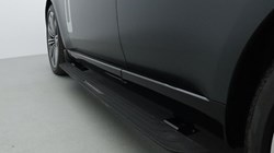 LAND ROVER RANGE ROVER 4.4 P530 V8 Autobiography 4dr Auto 4710426