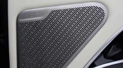 LAND ROVER RANGE ROVER 4.4 P530 V8 Autobiography 4dr Auto 4710364