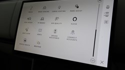 LAND ROVER RANGE ROVER 4.4 P530 V8 Autobiography 4dr Auto 4710382