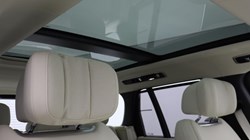 LAND ROVER RANGE ROVER 4.4 P530 V8 Autobiography 4dr Auto 4710372