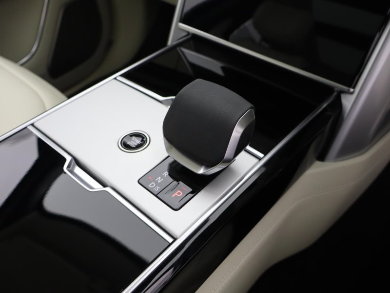  LAND ROVER RANGE ROVER 4.4 P530 V8 Autobiography 4dr Auto 4710389