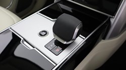 LAND ROVER RANGE ROVER 4.4 P530 V8 Autobiography 4dr Auto 4710389