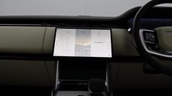 LAND ROVER RANGE ROVER 4.4 P530 V8 Autobiography 4dr Auto 4710359