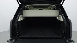 LAND ROVER RANGE ROVER 4.4 P530 V8 Autobiography 4dr Auto 4710402