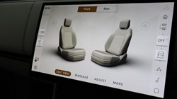 LAND ROVER RANGE ROVER 4.4 P530 V8 Autobiography 4dr Auto 4710379