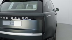 LAND ROVER RANGE ROVER 4.4 P530 V8 Autobiography 4dr Auto 4710399