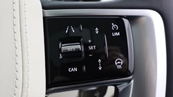 LAND ROVER RANGE ROVER 4.4 P530 V8 Autobiography 4dr Auto 4710386