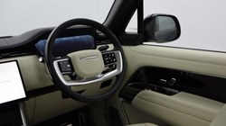 LAND ROVER RANGE ROVER 4.4 P530 V8 Autobiography 4dr Auto 4710363