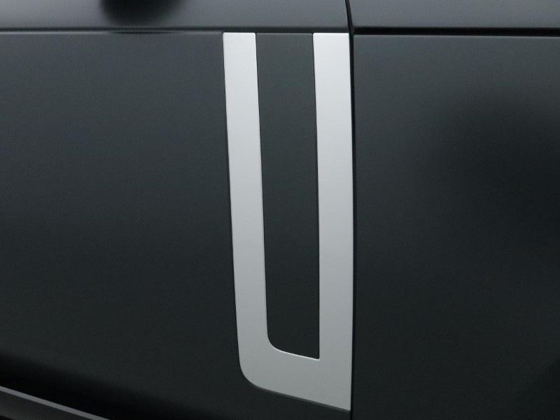  LAND ROVER RANGE ROVER 4.4 P530 V8 Autobiography 4dr Auto 4710412