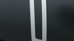 LAND ROVER RANGE ROVER 4.4 P530 V8 Autobiography 4dr Auto 4710412