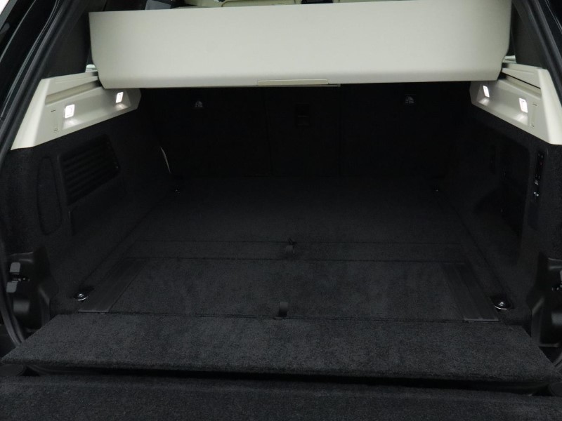  LAND ROVER RANGE ROVER 4.4 P530 V8 Autobiography 4dr Auto 4710404