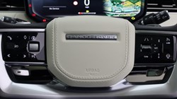 LAND ROVER RANGE ROVER 4.4 P530 V8 Autobiography 4dr Auto 4710387