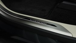 LAND ROVER RANGE ROVER 4.4 P530 V8 Autobiography 4dr Auto 4710422