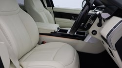 LAND ROVER RANGE ROVER 4.4 P530 V8 Autobiography 4dr Auto 4710369