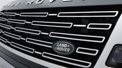 LAND ROVER RANGE ROVER 4.4 P530 V8 Autobiography 4dr Auto 4710417