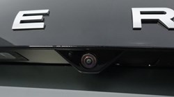 LAND ROVER RANGE ROVER 4.4 P530 V8 Autobiography 4dr Auto 4710400