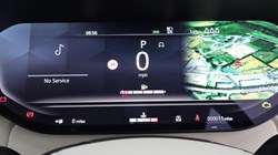 LAND ROVER RANGE ROVER 4.4 P530 V8 Autobiography 4dr Auto 4710385