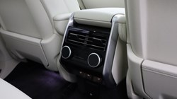 LAND ROVER RANGE ROVER 4.4 P530 V8 Autobiography 4dr Auto 4710354