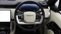 LAND ROVER RANGE ROVER 4.4 P530 V8 Autobiography 4dr Auto 4710361