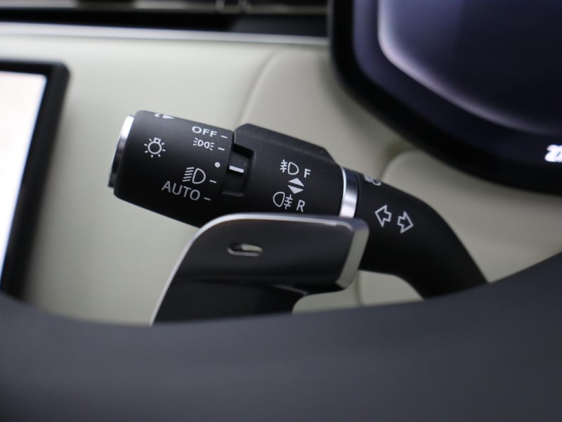  LAND ROVER RANGE ROVER 4.4 P530 V8 Autobiography 4dr Auto 4710374