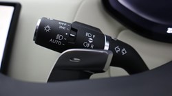 LAND ROVER RANGE ROVER 4.4 P530 V8 Autobiography 4dr Auto 4710374