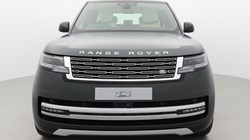 LAND ROVER RANGE ROVER 4.4 P530 V8 Autobiography 4dr Auto 4710346