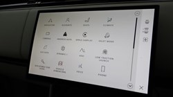 LAND ROVER RANGE ROVER 4.4 P530 V8 Autobiography 4dr Auto 4710380